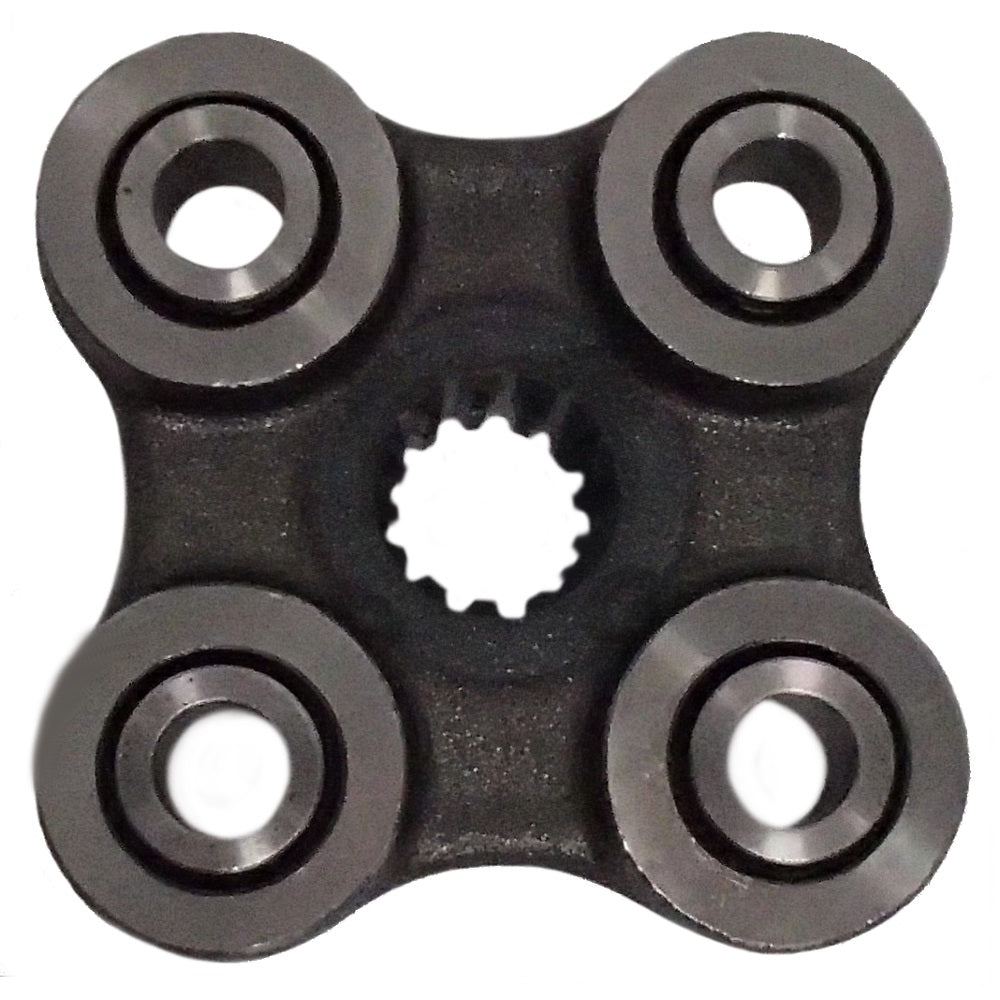 131693A1 Hydraulic Pump Drive Coupler Fits Case/International Harvester