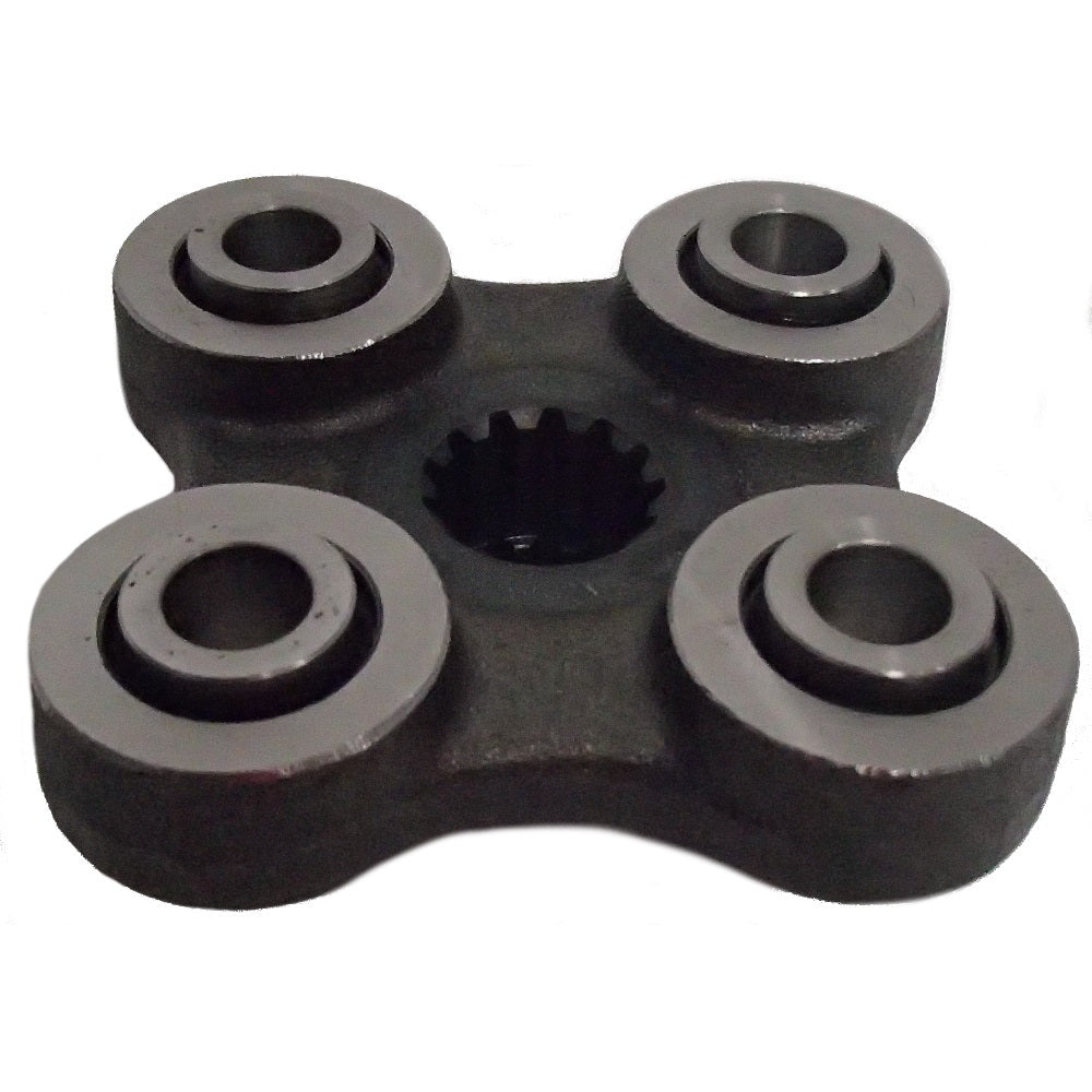 Coupling D140524 Fits Case IH 1825 1840