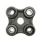 D140524 13 SPLINE DRIVE HUB ADAPTER Fits Ford, Fits Case 430 530 470 570 ++