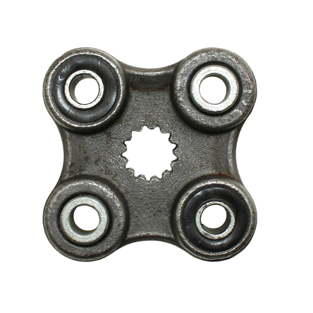 D140524 13 SPLINE DRIVE HUB ADAPTER Fits Ford, Fits Case 430 530 470 570 ++