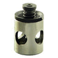 WN-AR53301-PEX Pump, Hydraulic, Housing, Valve Fits John Deere 3010 4010 5010