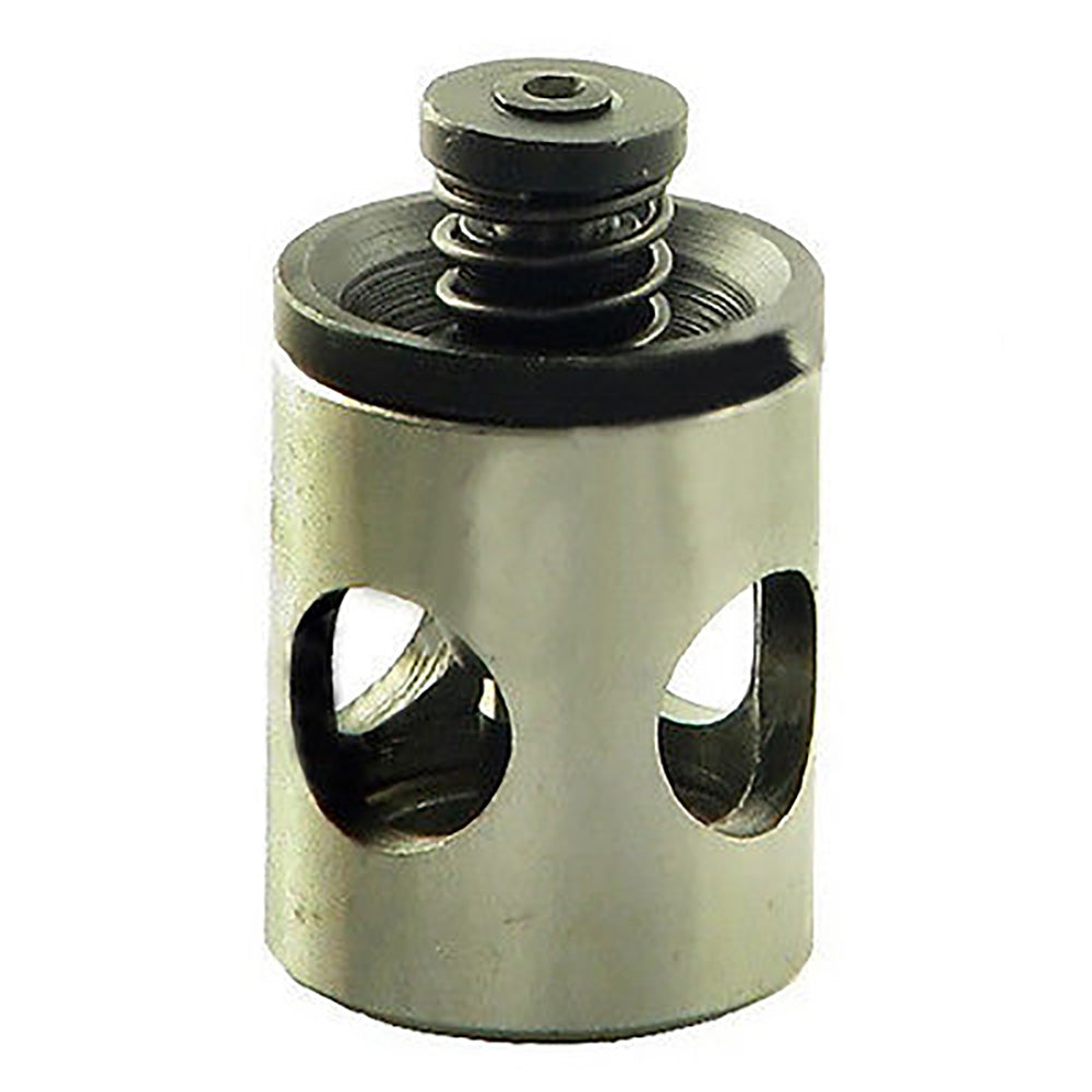 AMAR53301 Inlet Valve