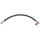 292838 Hose Assembly Fits Ford/New Holland