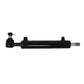Complete Power Steering Cylinder Fits Case IH Replaces 1349018C1