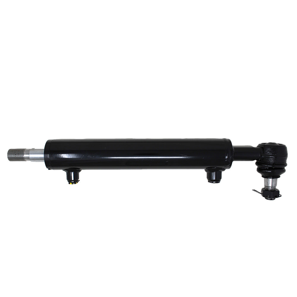 Complete Power Steering Cylinder Fits Case/International Harvester