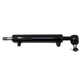 277766A1 Tractor Power Steering Cylinder Complete RH Side