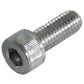 Fits John Deere 19M7660 Screw