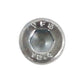 19M7660, M89779 Cap Screw Fits John Deere Tractor Models: 210L 210L EP SE6010
