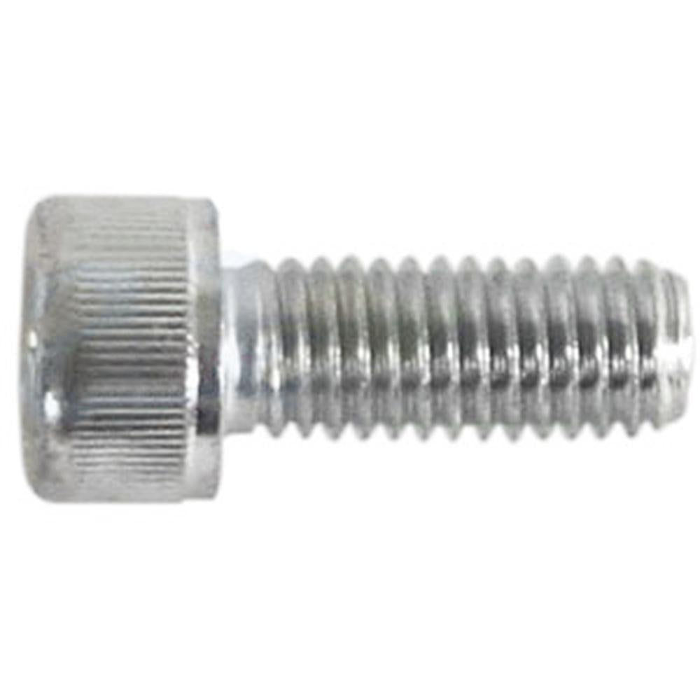 19M7660 Cap Screw Fits John Deere 6010 6020 6105M 6110 6110J 6115M 6120 6125J