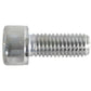 Fits John Deere 19M7660 Screw