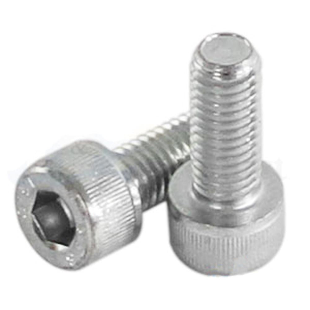 19M7660, M89779 Cap Screw Fits John Deere Tractor Models: 210L 210L EP SE6010