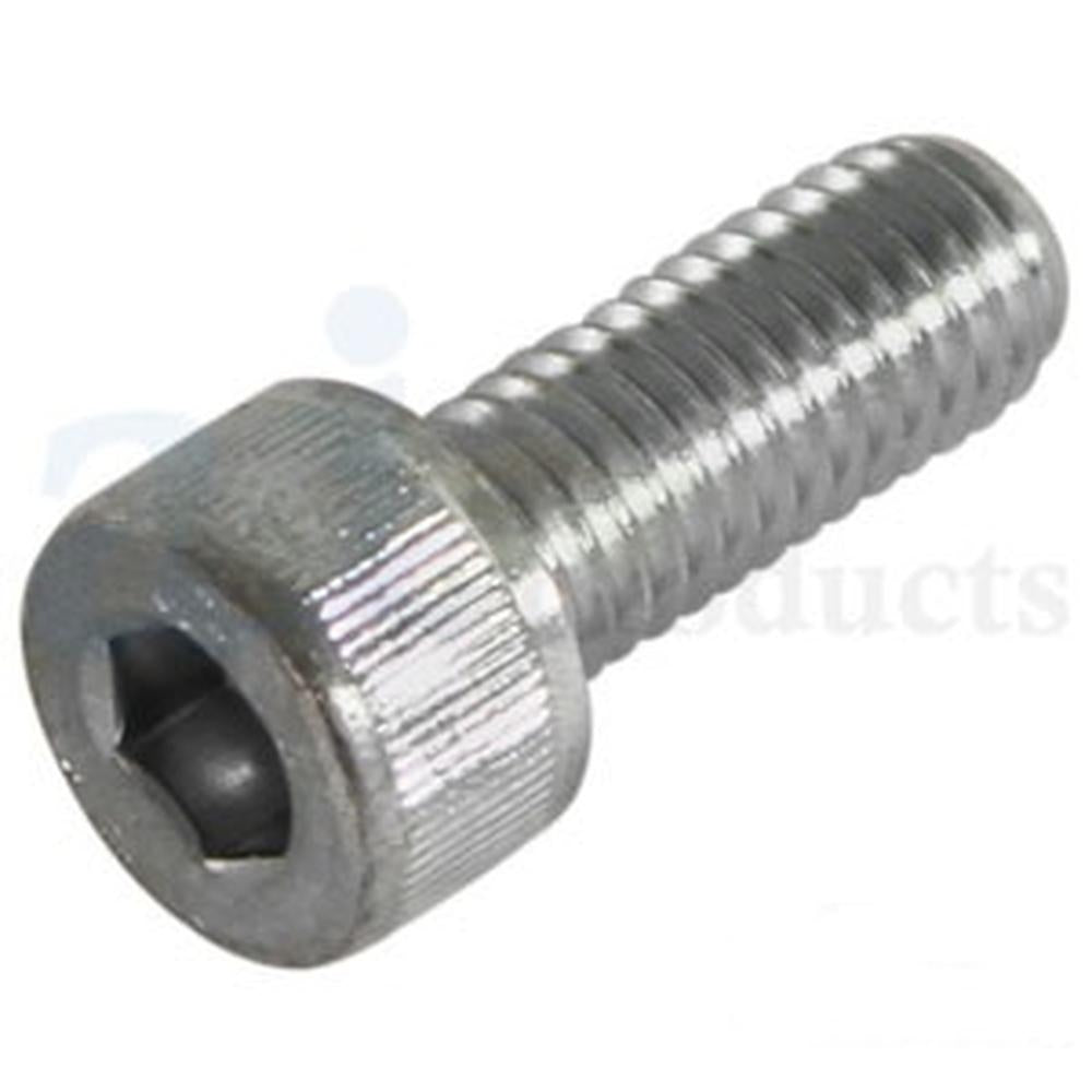19M7660 Cap Screw Fits John Deere 6010 6020 6105M 6110 6110J 6115M 6120 6125J