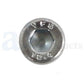 19M7660 Cap Screw Fits John Deere 6010 6020 6105M 6110 6110J 6115M 6120 6125J