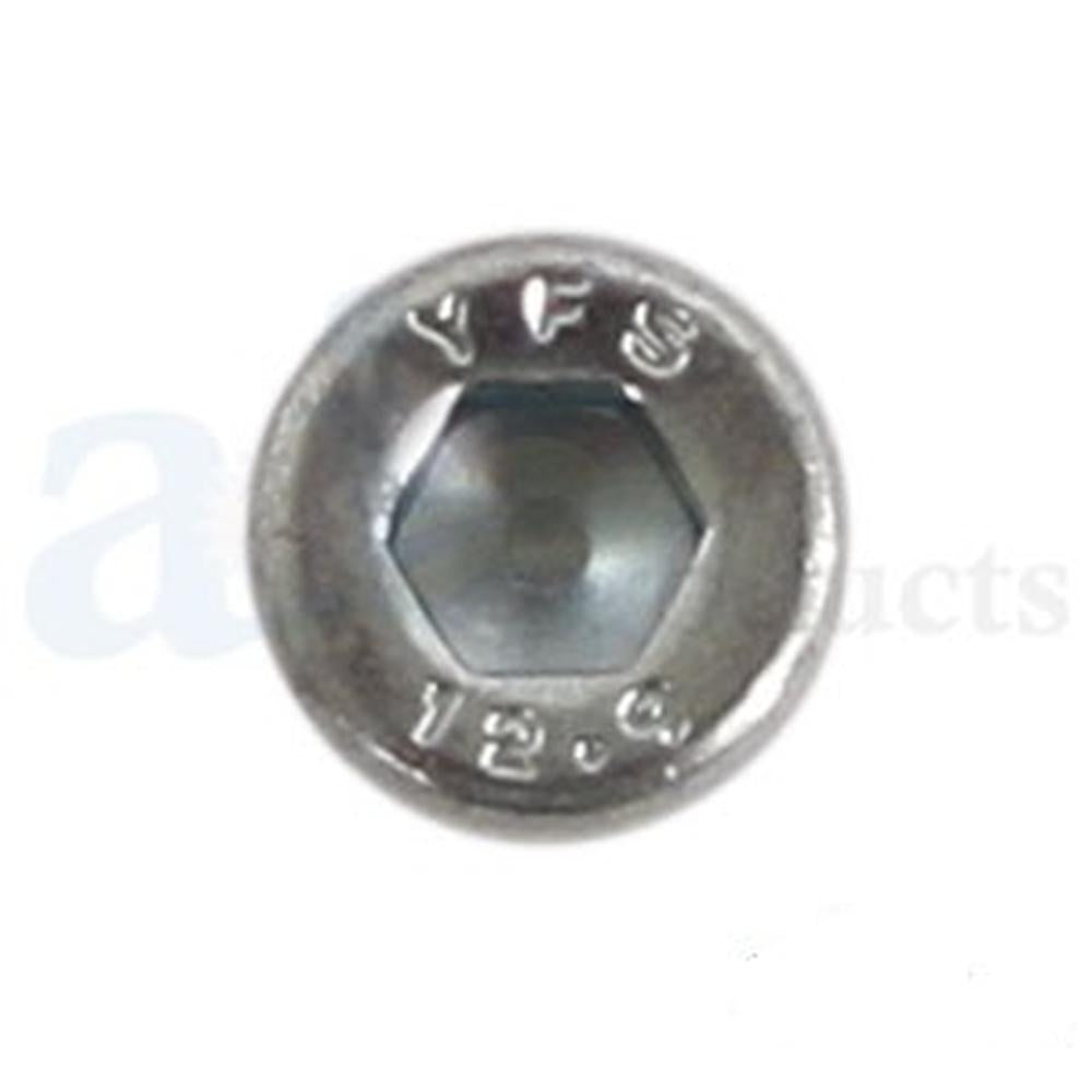 19M7660 Cap Screw Fits John Deere 6010 6020 6105M 6110 6110J 6115M 6120 6125J