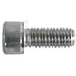 19M7660 Cap Screw Fits John Deere 6010 6020 6105M 6110 6110J 6115M 6120 6125J