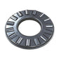 Wobble Plate Thrust Roller Bearing 81802059 Fits New Holland 2910 3910 2600 4600