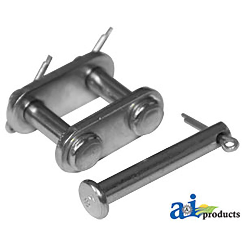 Cross Handle Pin Kit Fits Universal Products Replaces 196-1V1702