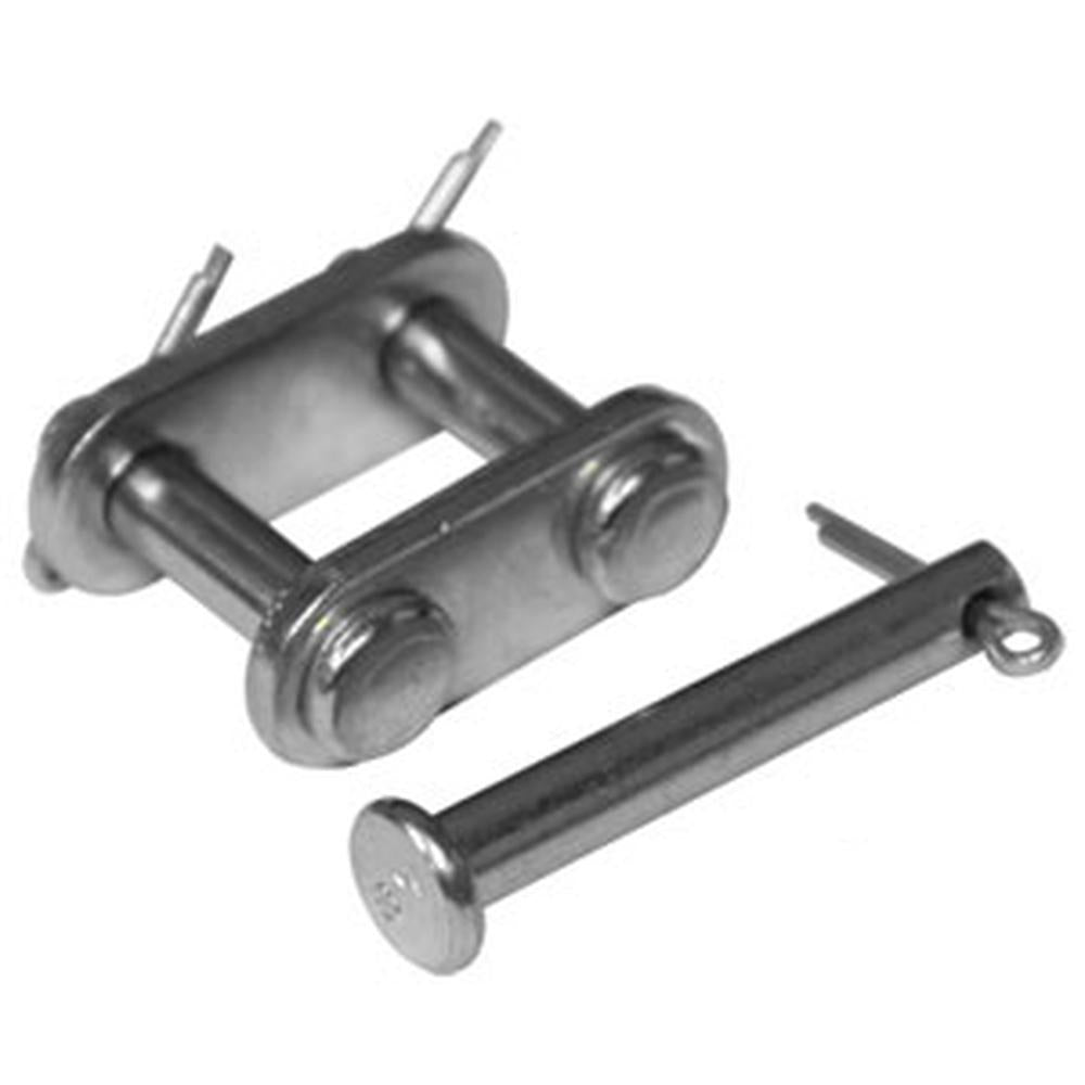 Cross Handle Pin Kit Fits Universal Products Replaces 196-1V1702