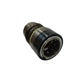RE203206 Valve Selective Control Coupler Fits John Deere