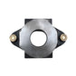 1730639 Swashplate Fits Caterpillar 416C 416M 420D 420E 424D 426C 428C 428D 430D