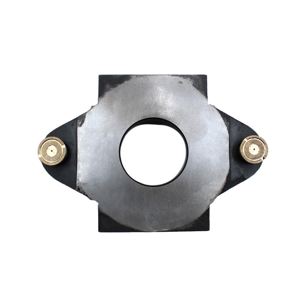1730639 Swashplate Fits Caterpillar 416C 416M 420D 420E 424D 426C 428C 428D 430D