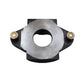 1730639 Swashplate Fits Caterpillar 416C 416M 420D 420E 424D 426C 428C 428D 430D