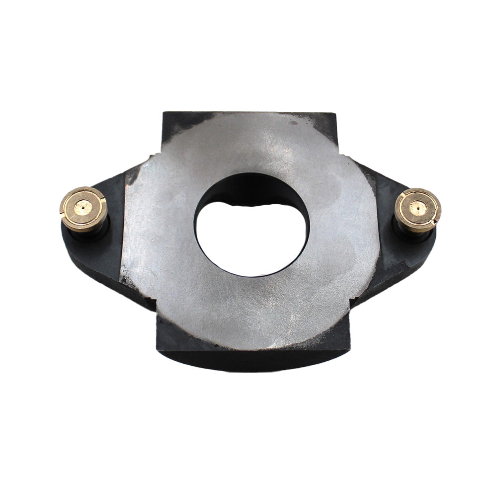 1730639 Swashplate Fits Caterpillar 416C 416M 420D 420E 424D 426C 428C 428D 430D