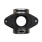 1730639 Swashplate Fits Caterpillar 416C 416M 420D 420E 424D 426C 428C 428D 430D