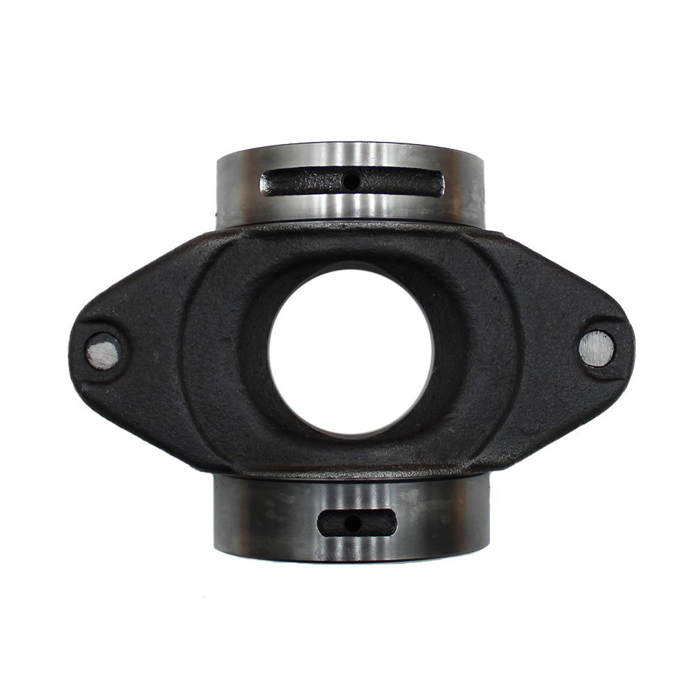 1730639 Swashplate Fits Caterpillar 416C 416M 420D 420E 424D 426C 428C 428D 430D