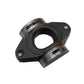 1730639 Swashplate Fits Caterpillar 416C 416M 420D 420E 424D 426C 428C 428D 430D