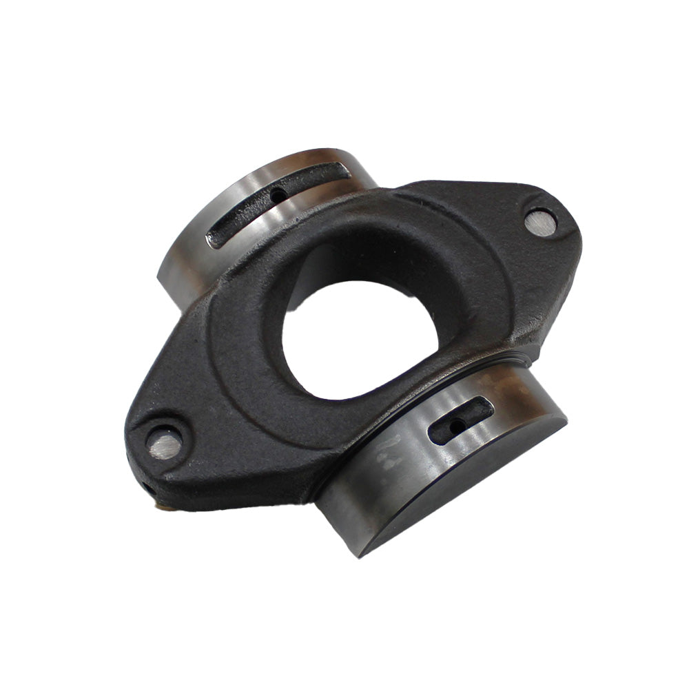 1730639 Swashplate Fits Caterpillar 416C 416M 420D 420E 424D 426C 428C 428D 430D