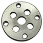 HYDRAULIC PUMP COUPLER HUB Fits Case INDUSTRIAL 580L SERIES 2 580M 580SE 580SK