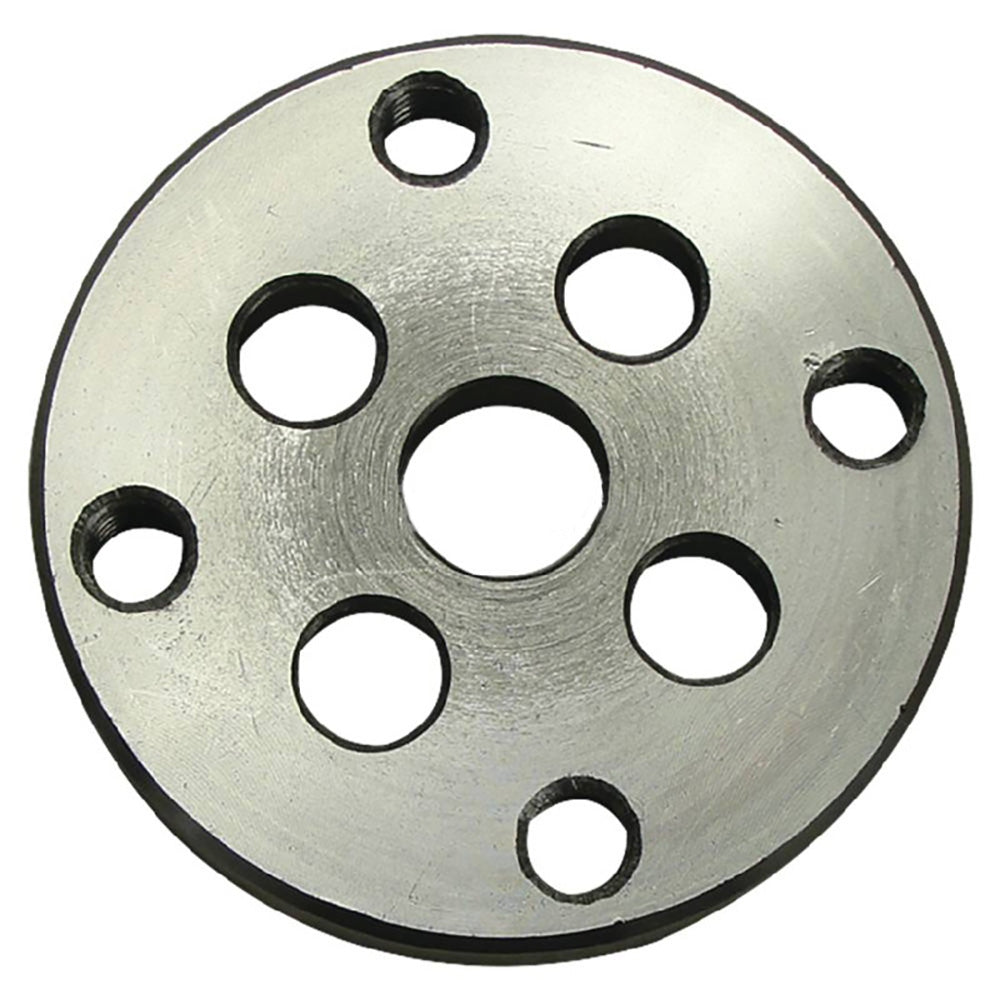 HYDRAULIC PUMP COUPLER HUB Fits Case INDUSTRIAL 580L SERIES 2 580M 580SE 580SK