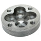 HYDRAULIC PUMP COUPLER HUB Fits Case INDUSTRIAL 580L SERIES 2 580M 580SE 580SK