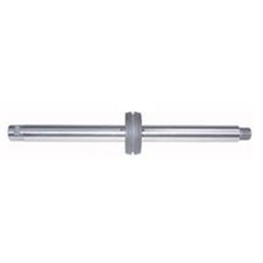 Power Steering Rod & Piston Fits Case/International Harvester Replaces 549668R2