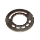 HYM40-0177 - RH Valve Plate