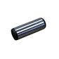 Inner Hydraulic Lift Control Rod Pin Fits Ford Replaces 374072S