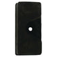 Rubber Boom Bumper Fits Case 580 Super L 580 Super M 122995A1