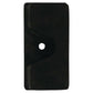 Rubber Boom Bumper Fits Case 580 Super L 580 Super M 122995A1