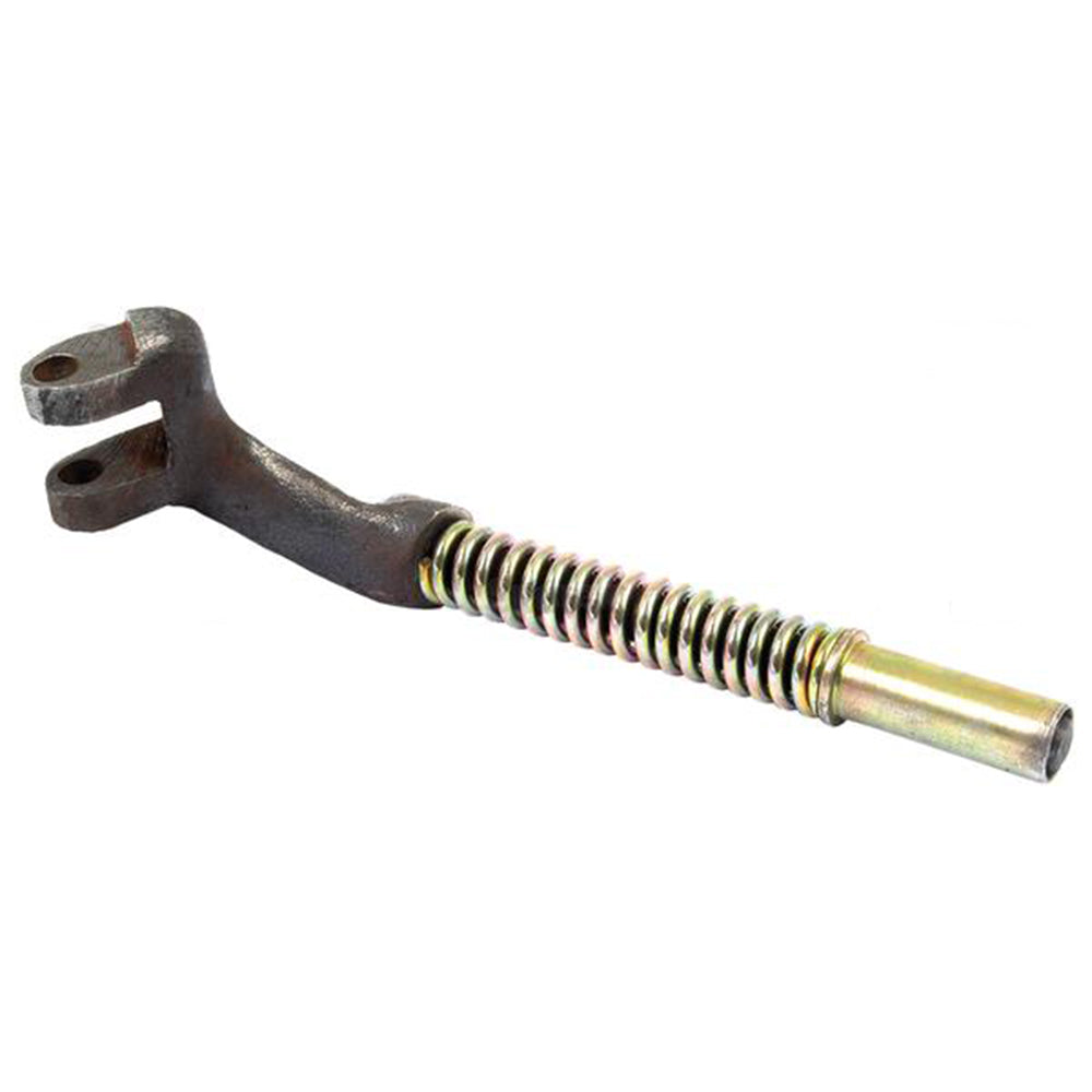 81801586 Link Assembly Fits Ford/New Holland 2000 2100 2110 2110LCG 2120 2150