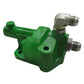 AL31925 Pressure Relief Valve Fits John Deere