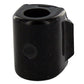 Throttle Lever Slide Block Fits Allis Chalmers WD WD45 Hydrl 185