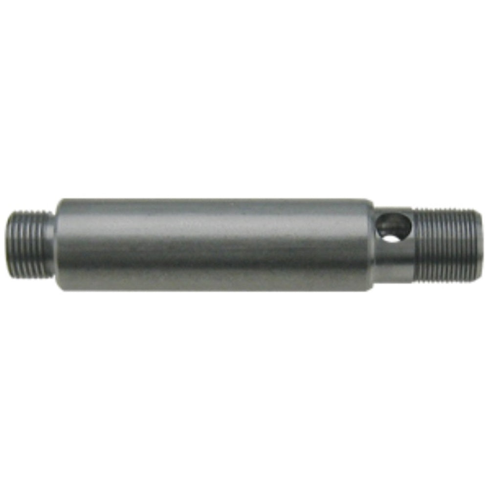 Hydraulic Sleeve Fits Ford/New Holland Replaces 83902244