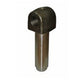 Pivot Pin Fits Caterpillar Track Type Tractors D6D D6E D6G SR D6F SR D6G D6D SR