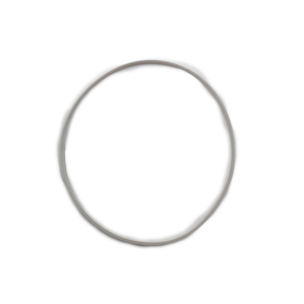 4058156 Hydraulic Lift Back Up Ring Fits Universal Tractors 1033 300 340 445 500