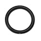 T59014 O-Ring Fits John Deere