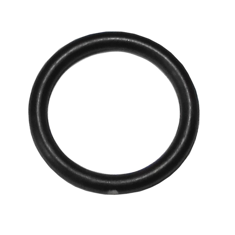 T59014 O-Ring Fits John Deere