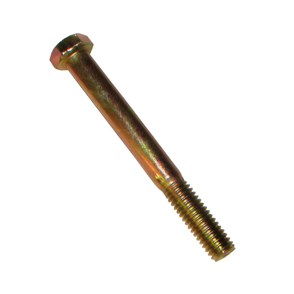 HYM40-0215 - Cap Screw
