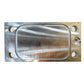 Selective Control Valve Cover Fits John Deere Replaces R41446
