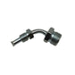 3029953M91 P/S Cylinder Connector Fitting (Long) Fits Massey Ferguson